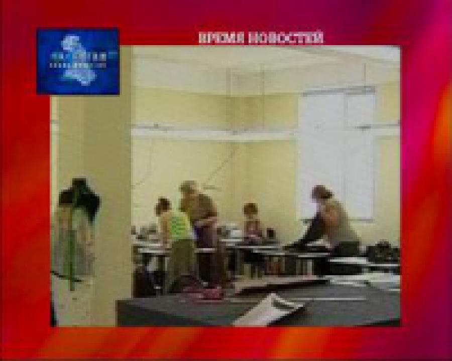 В Грузии нашли работу 20 беженцев из Абхазии и Южной Осетии