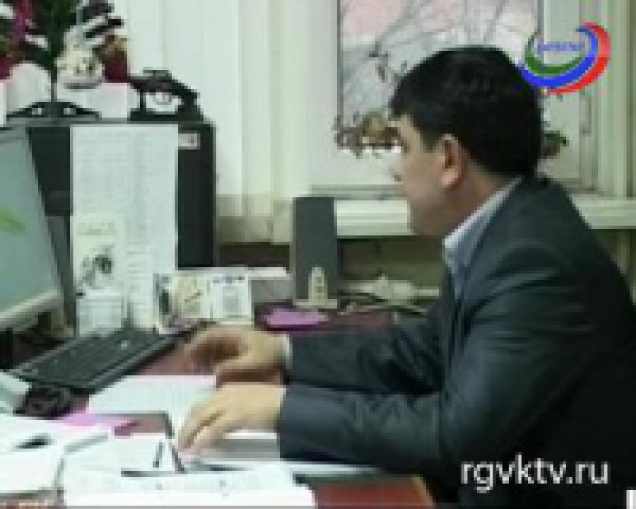 Ряды индивидуальных предпринимателей редеют на глазах