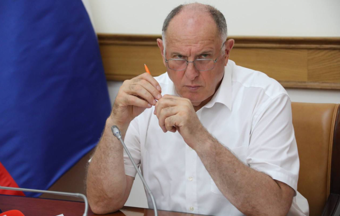 Ведущие предприятия АПК горных районов Дагестана представят свою продукцию на международном форуме