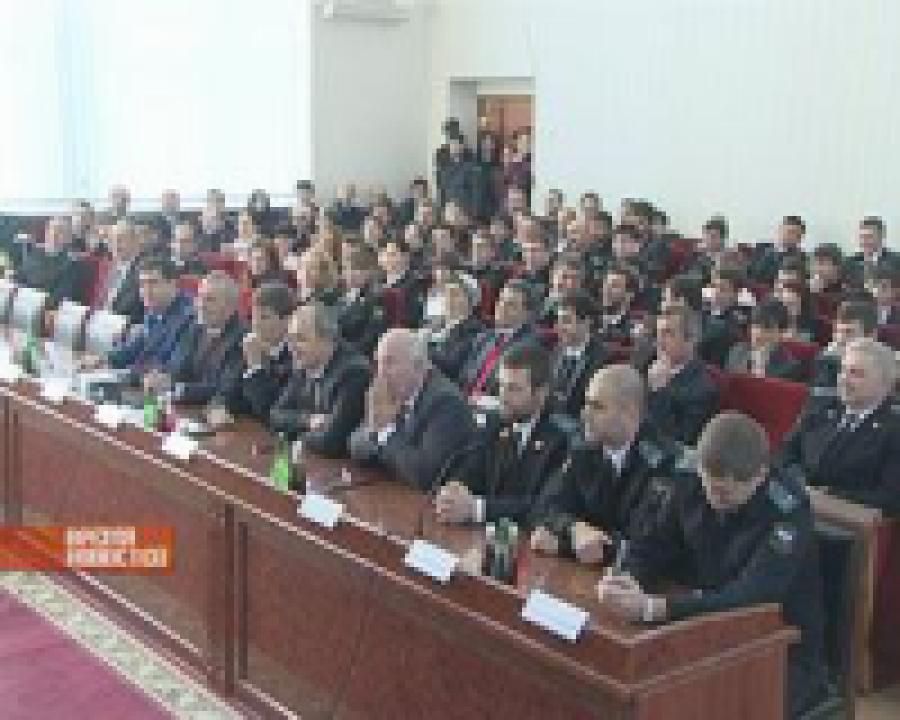 Сегодня  146 лет со дня  образования института судебных приставов