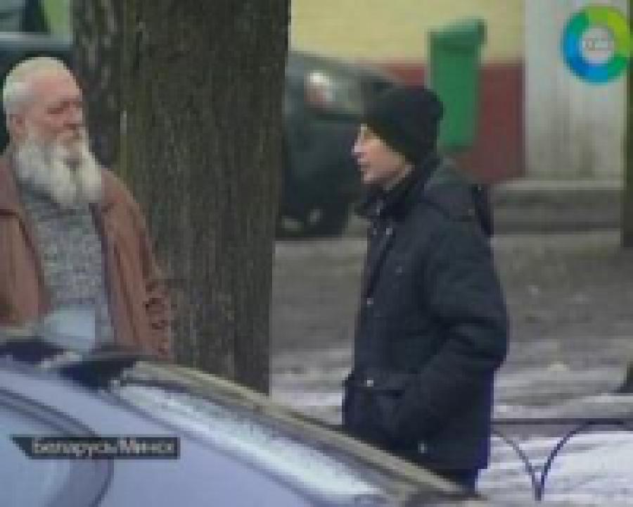 Белорусским пенсионерам предложили отложить уход на покой