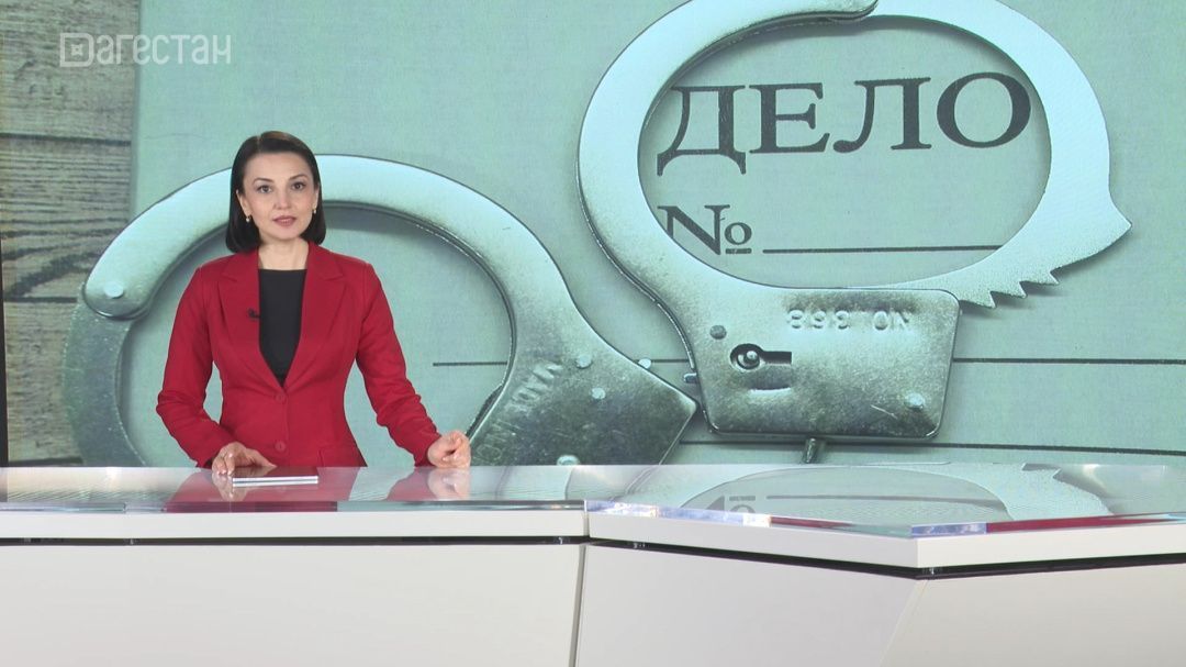 Пьяная потасовка стала причиной трагедии