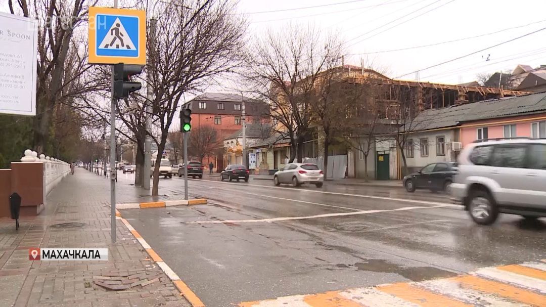 Дагестан улучшил показатели в общероссийском рейтинге качества жизни