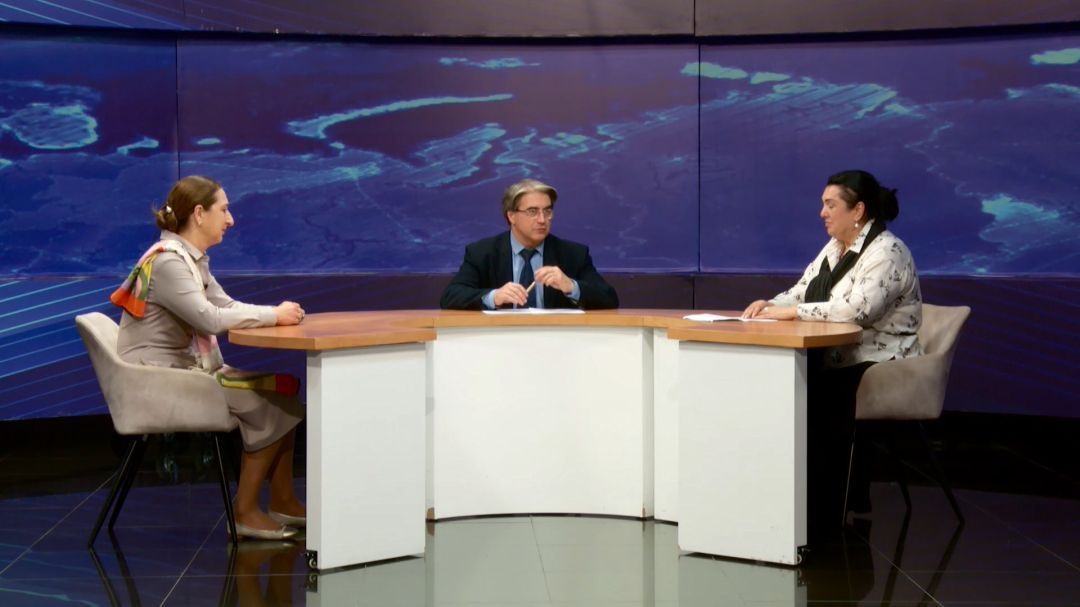 Развитие  предпринимательства