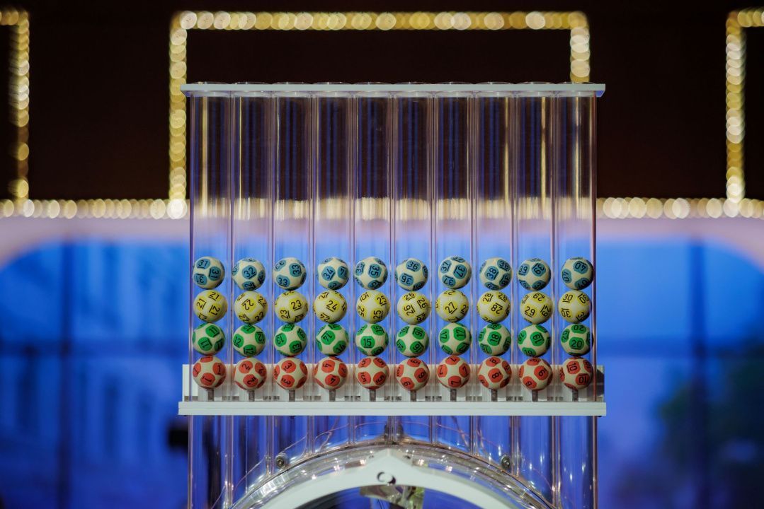 «Национальная Лотерея» объявляет о поиске двоих миллионеров лотереи «Мечталлион» из РД