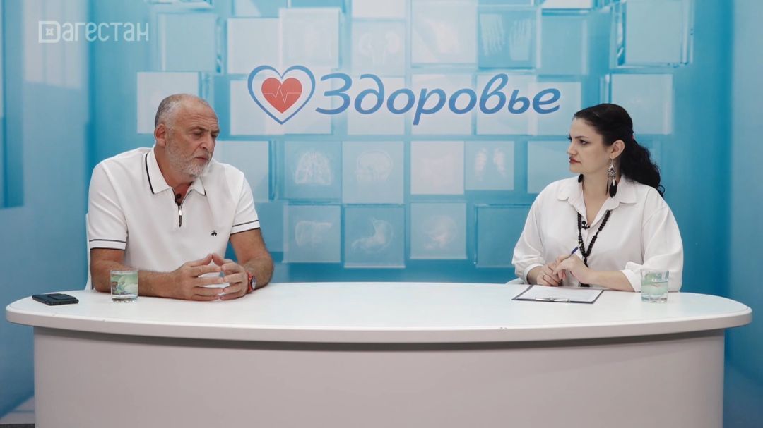 Здоровье. Патологии опорно-двигательного аппарата