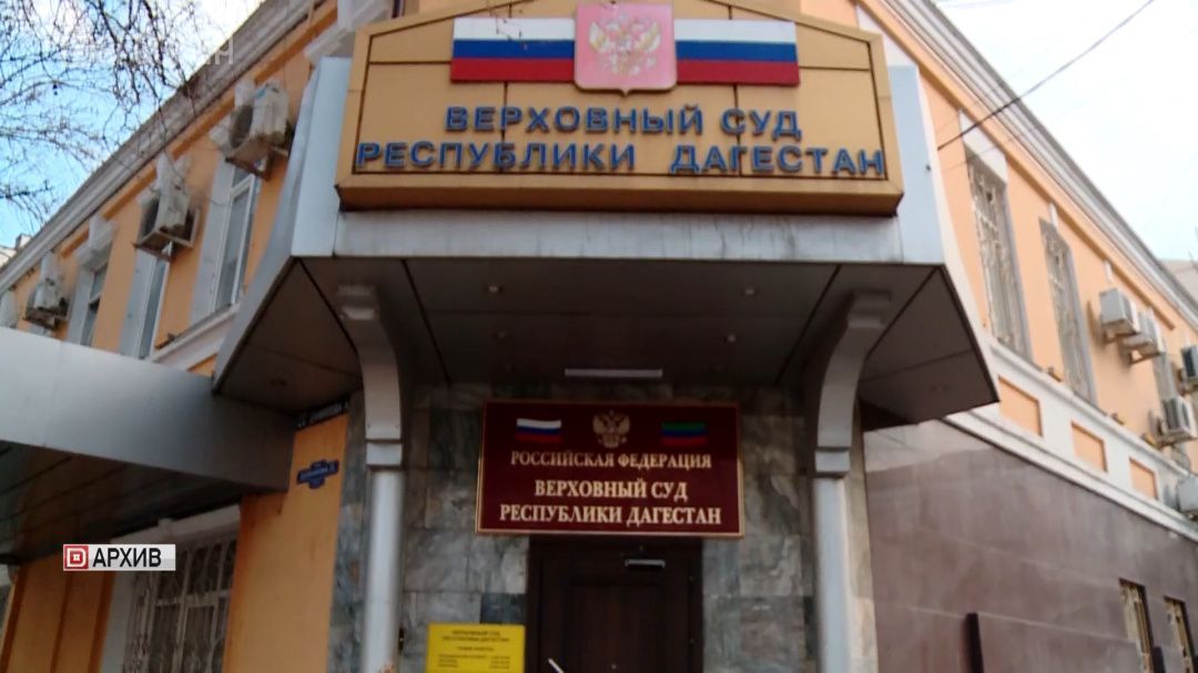 Осуждённый в колонии получил статус «положенца» и стал выполнять криминальные функции