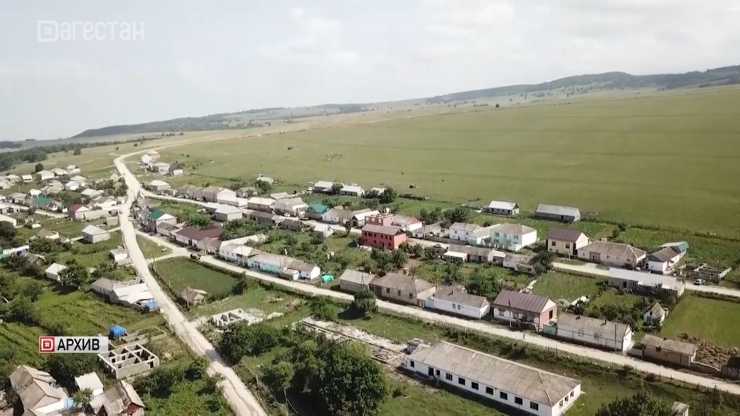 Прокуратура выявила аферу с земельным участком в Каякентском районе