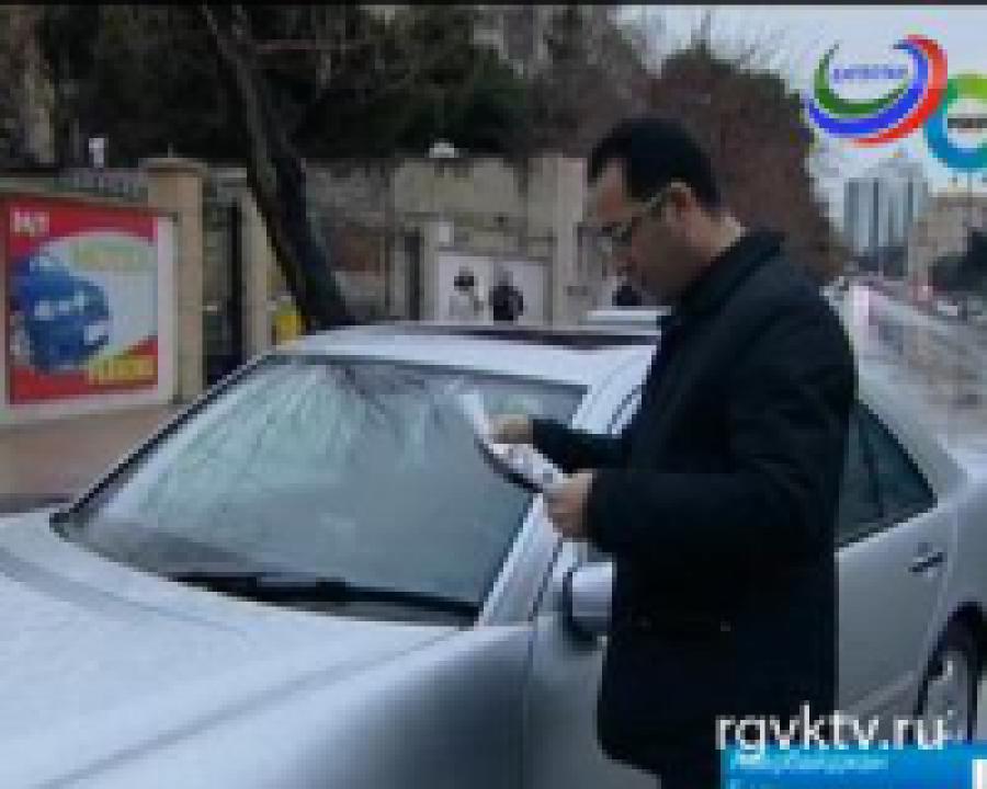 В Азербайджане 87 заключённых были помилованы указом президента страны 