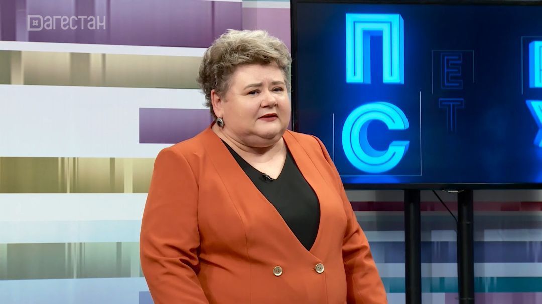 Летняя оздоровительная кампания для детей стартует в Дагестане