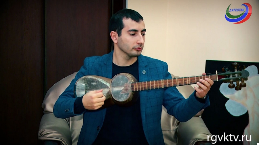 Вдохновение