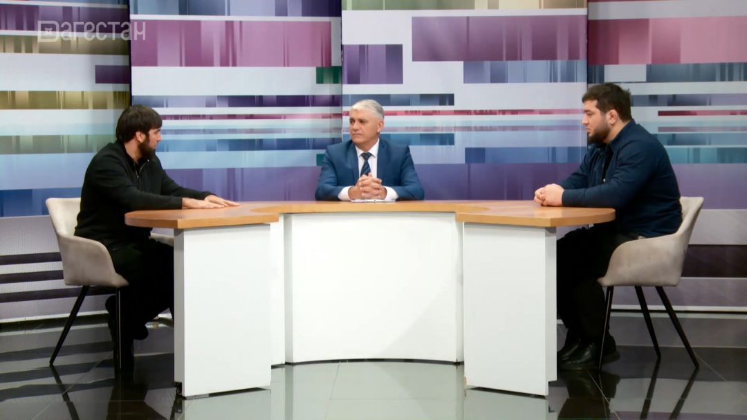 Итоги Первенства мира по вольной борьбе 