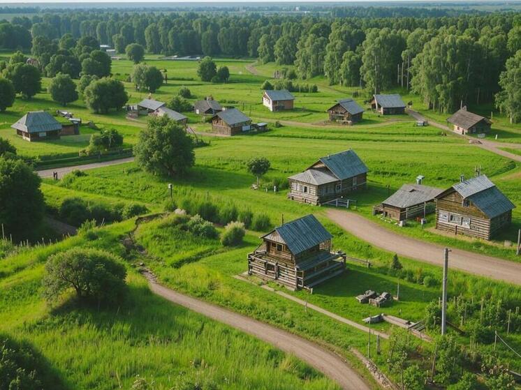 В Дагестане стартовала государственная кадастровая оценка земельных участков