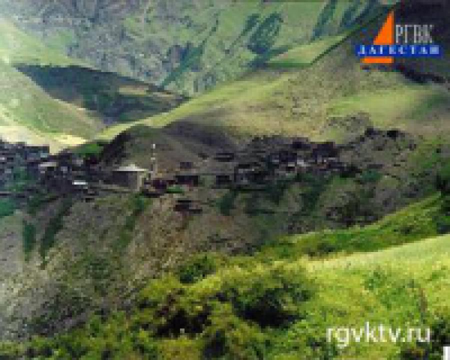 В Агентстве  по туризму  обсудили развитие туристско-рекреационного комплекса 