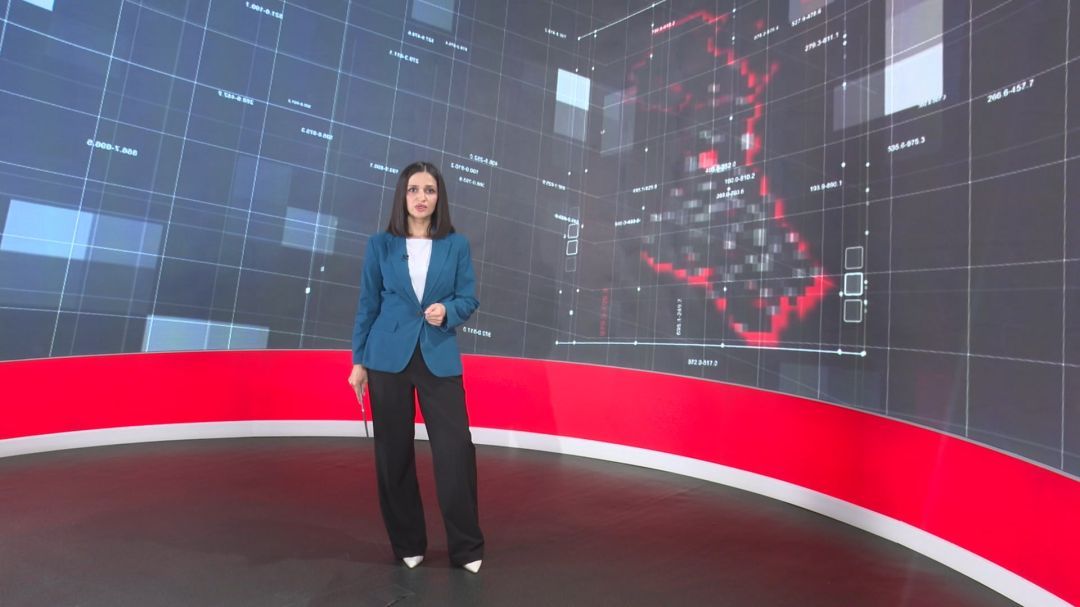 Дежурная часть. Банда из Махачкалы вымогала деньги у таксистов