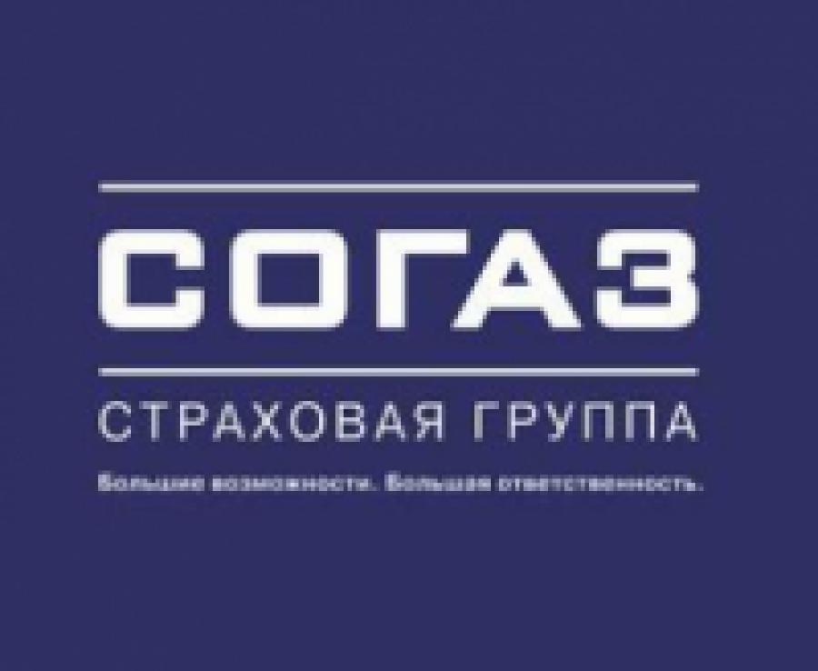 32-летний сын вице-премьера РФ Сергея Иванова назначен главой правления страховой группы СОГАЗ