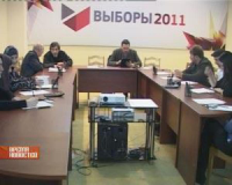 <b>Максим</b> <b>Шевченко</b> провел встречу с журналистами
