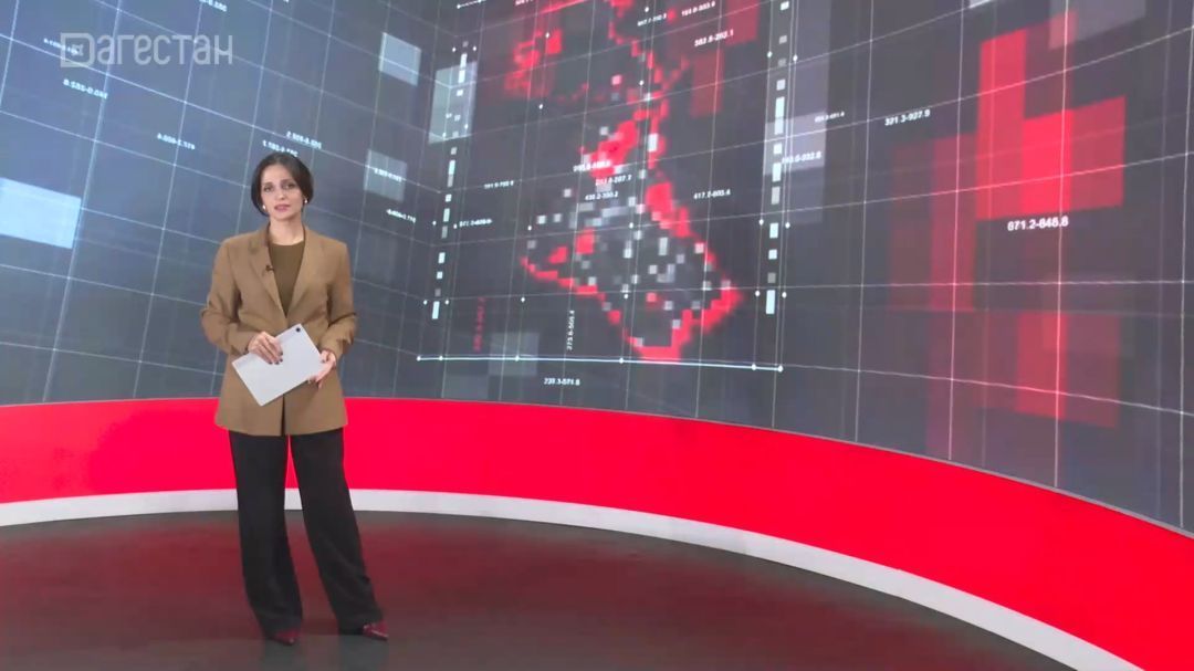 Дежурная часть. В роддоме Хасавюрта погиб новорожденный 