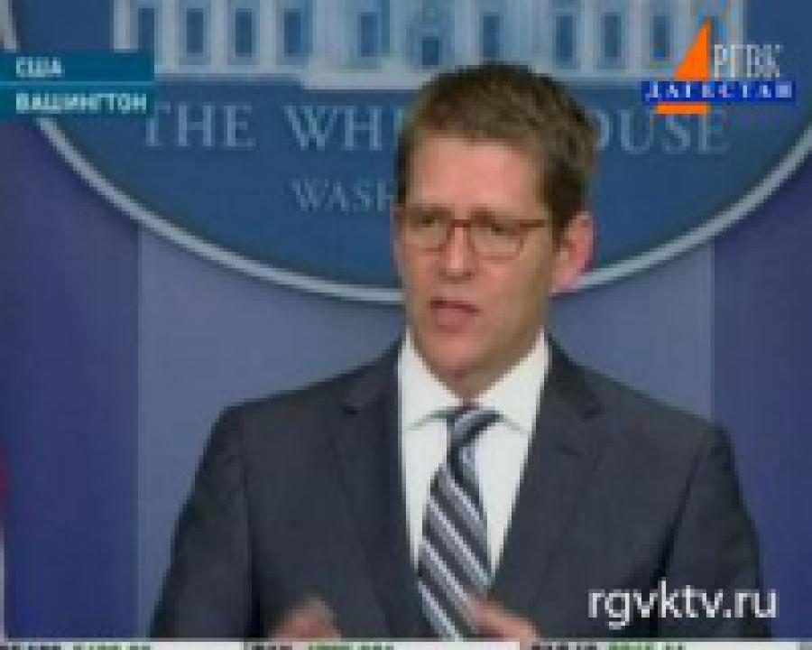 В Дамаске идут ожесточенные бои 