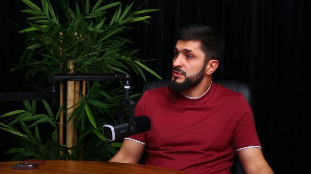 Психологическая азбука. Семья – фундамент всего 