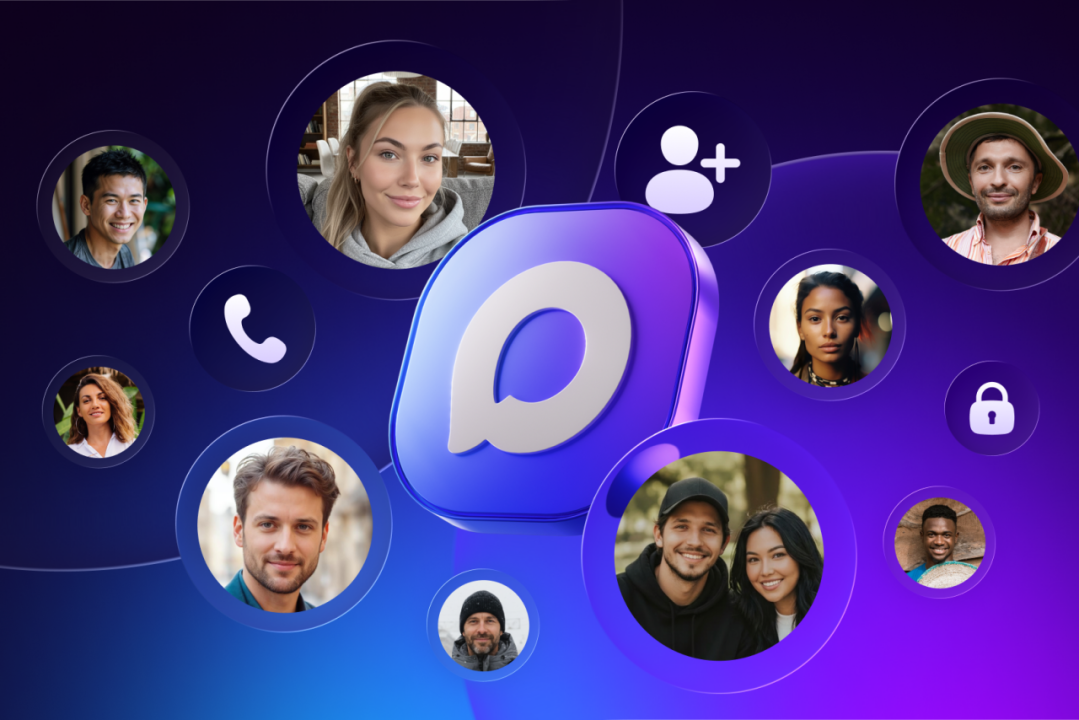 MAX теперь в 40 странах Азии, Африки и Латинской Америки