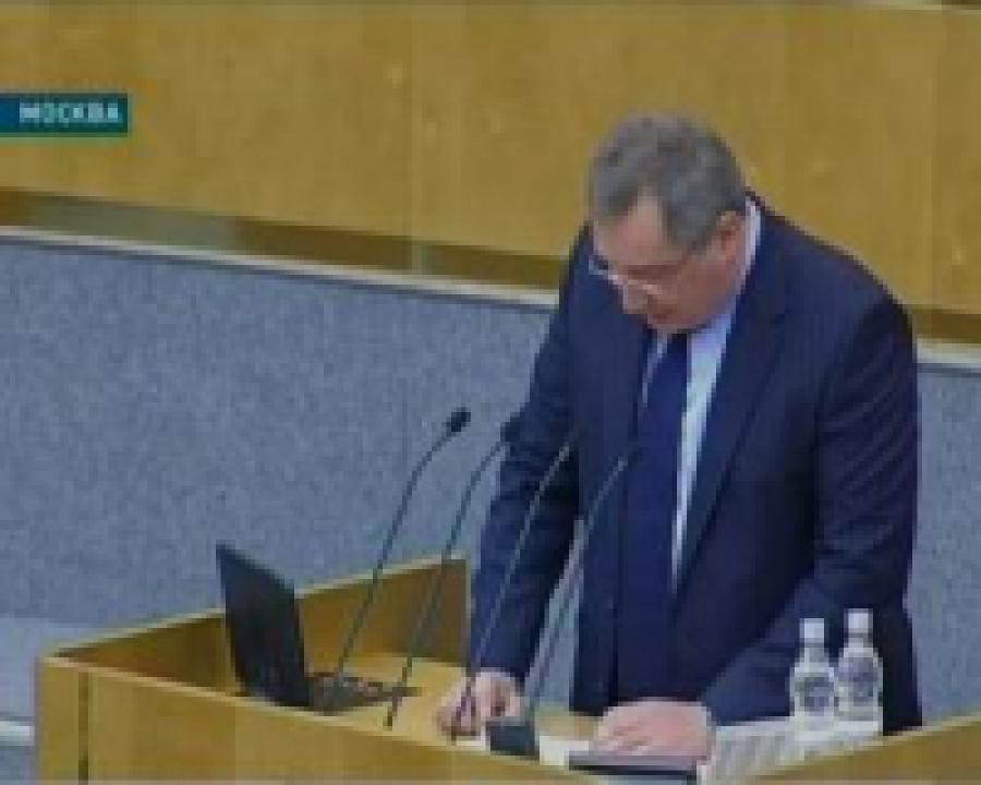 Взяточников приравняют к пособникам врага