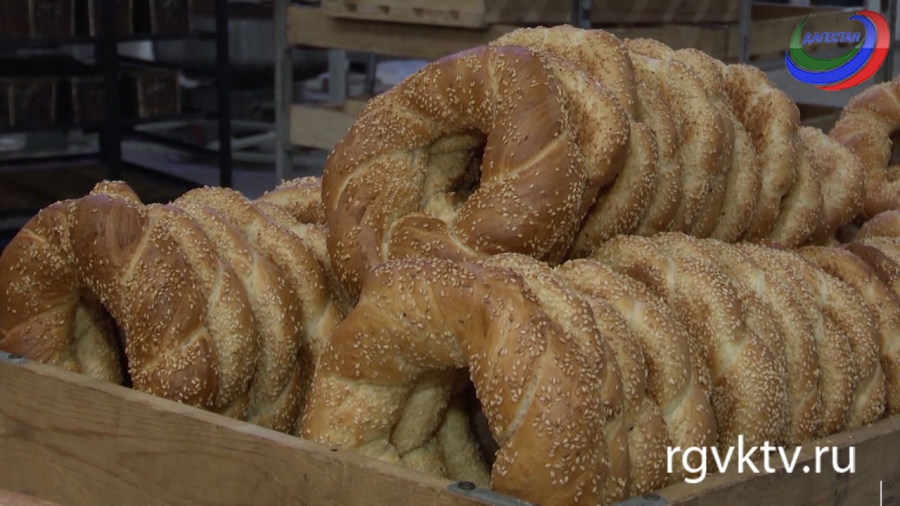 Агросектор