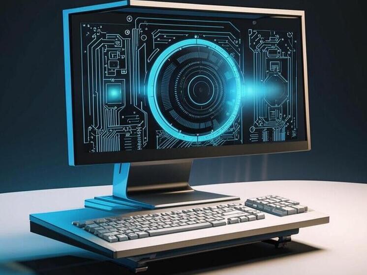 332 заявки на Каспийский цифровой форум