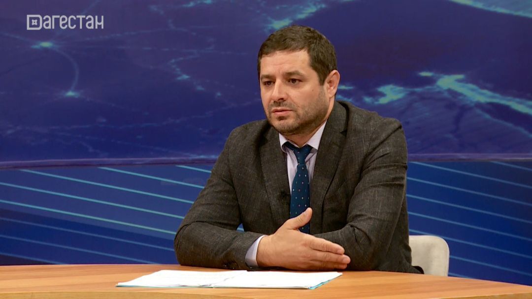 Бизнес на час.  Меры господдержки для предпринимателей