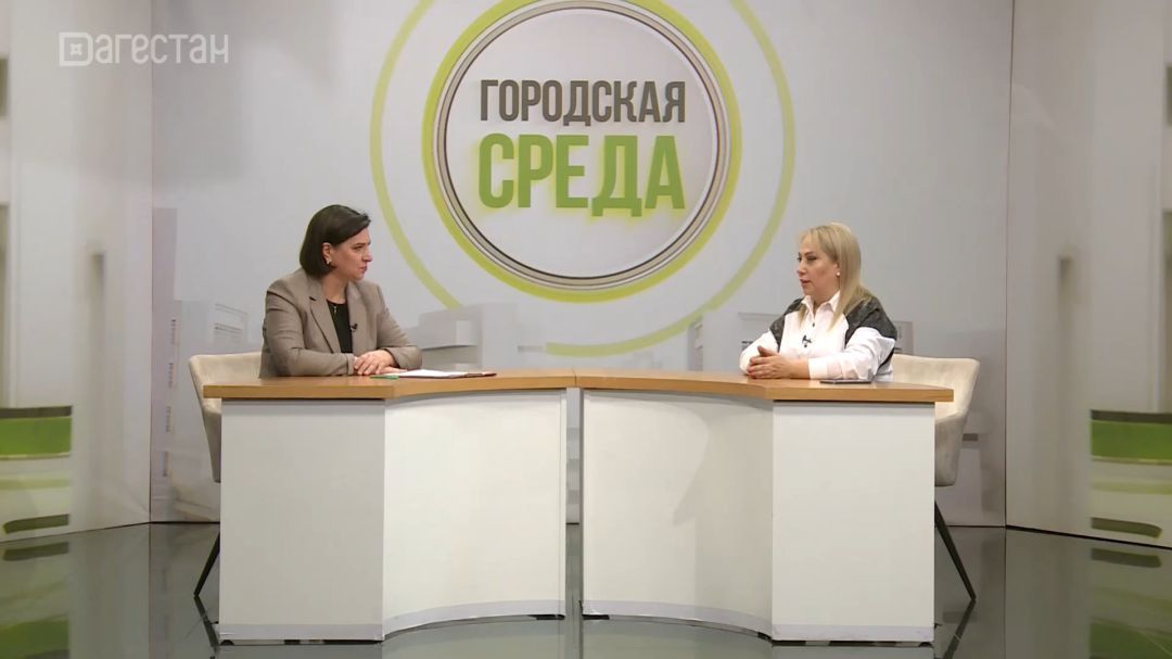 Взыскания по коммунальным платежам