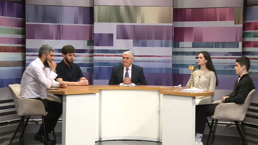 Итоги первенства России по тхэквондо среди юношей до 17 лет   