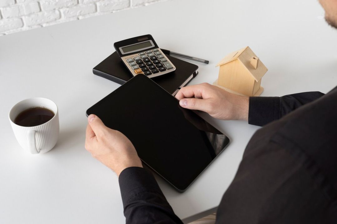 В Дагестане продлили ставку налога по УСН в размере 1% до конца 2025 года 