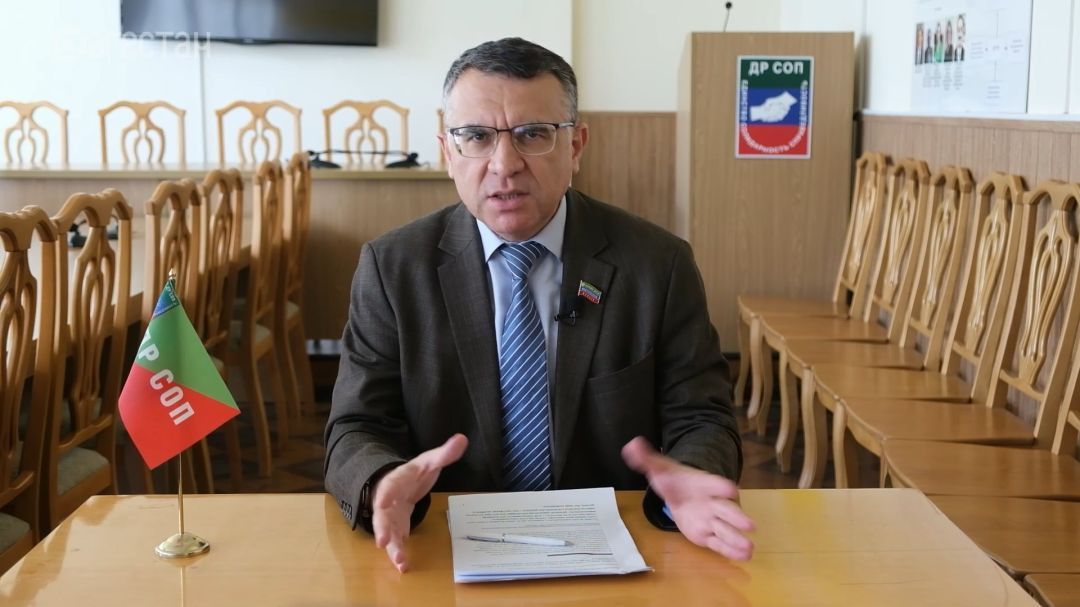  Вестник профсоюзов. XIX