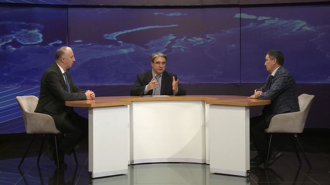 Развитие виноградарства  в Дагестане и сохранение автохтонных  агрокультур  