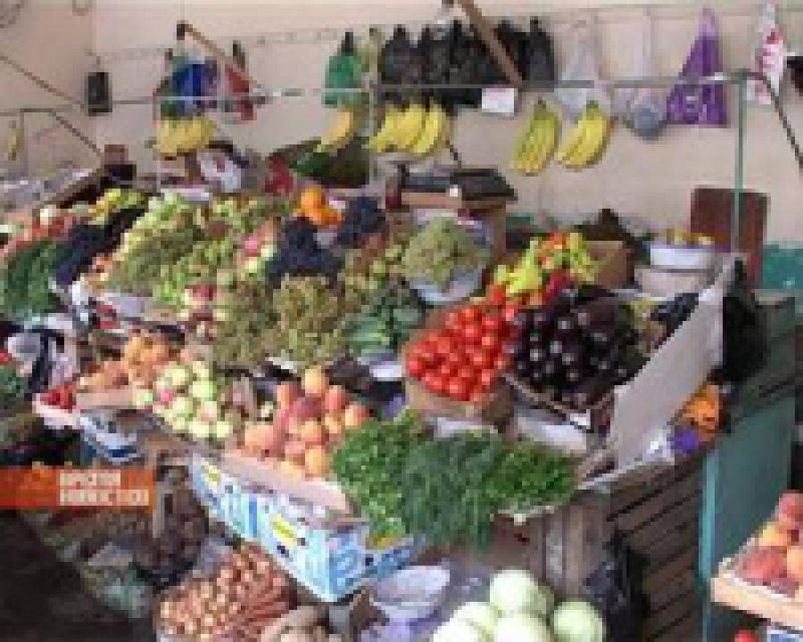 В Дагестане в самом разгаре сельхозяйственные работы