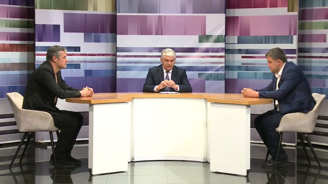Итоги 5 сезона ШФЛД