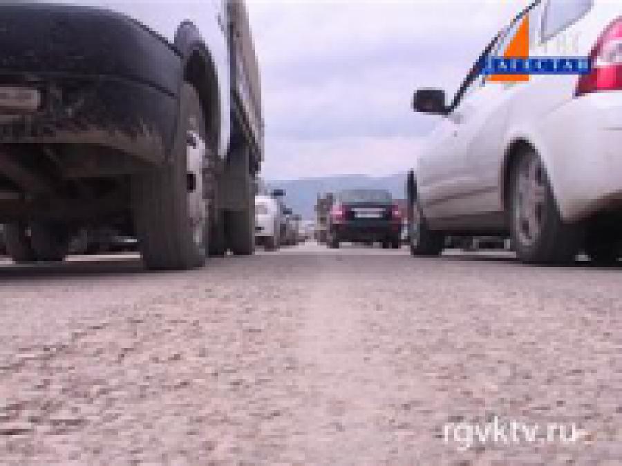 Сегодня Международный день без автомобиля