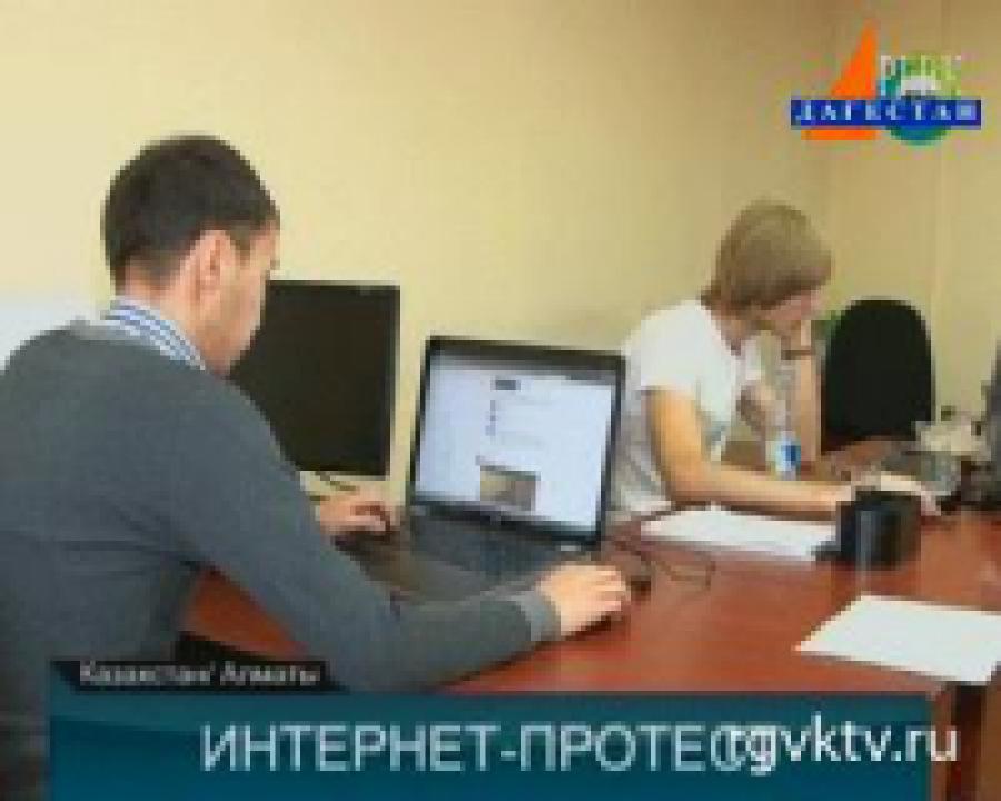  В Казахстане блогеры устроили акцию против подорожания топлива