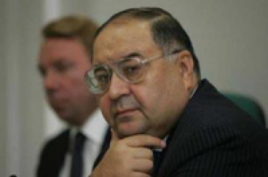 Права на известный месенджер ICQ достаются России, в частности российскому бизнесмену Алишеру Усманову