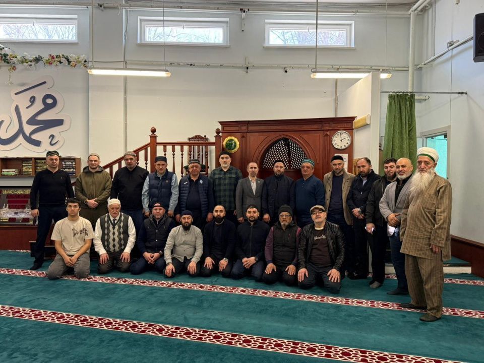 Регионы России поддерживают пострадавшие районы Дагестана