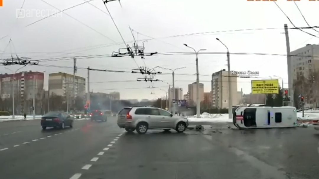 Колёса. Автоприколы