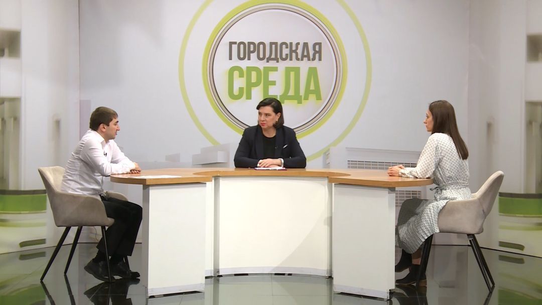 Изменения в налоговом законодательстве в 2026 году