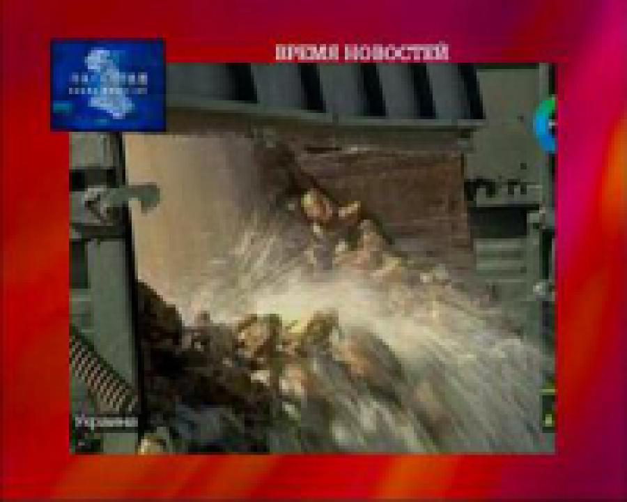 Цены на украинский сахар должны измениться
