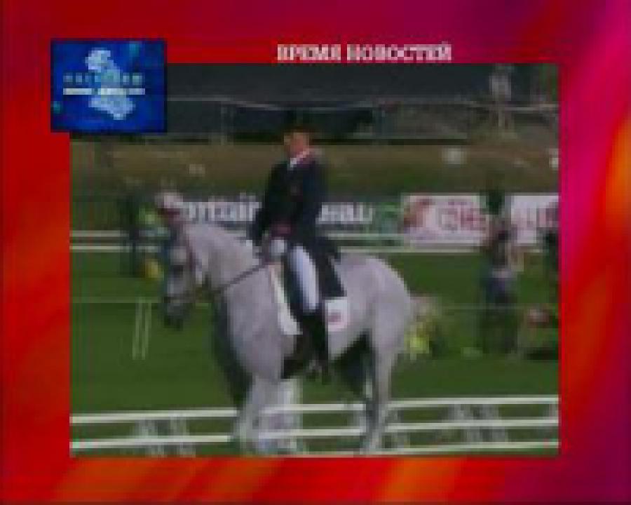 Пополнился  список объектов нематериального культурного наследия ЮНЕСКО