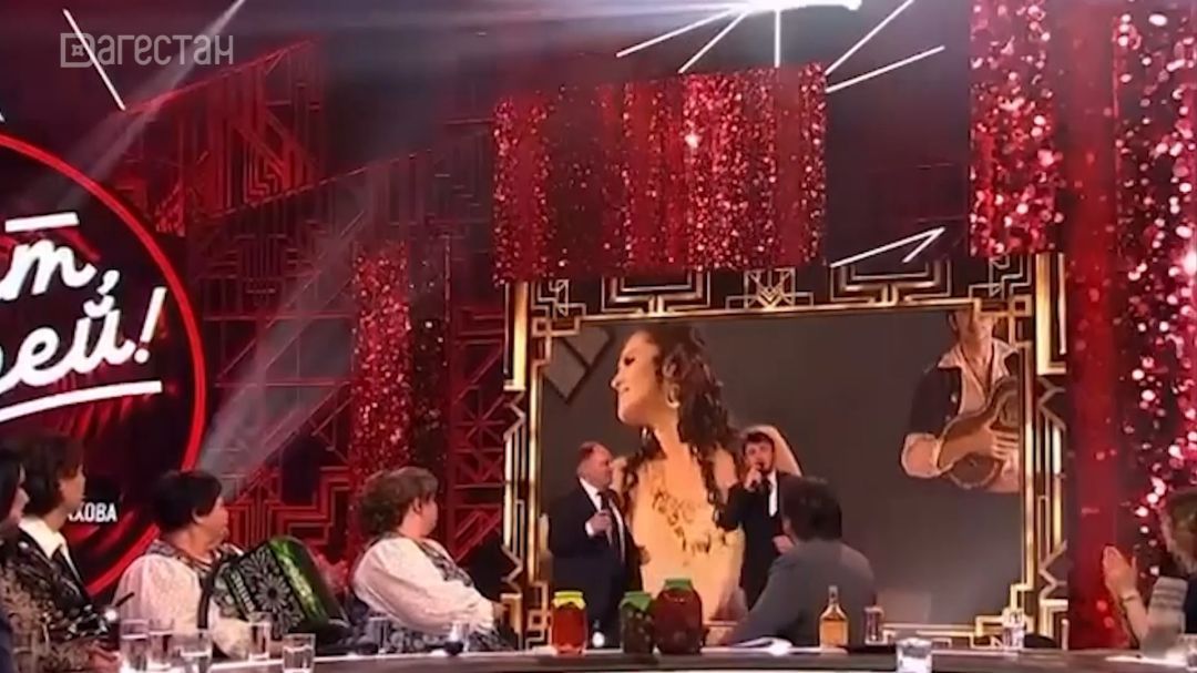 «Халкъ ва заман». Эдильхан и Батырхан Казимовы: две тропы в мир искусства