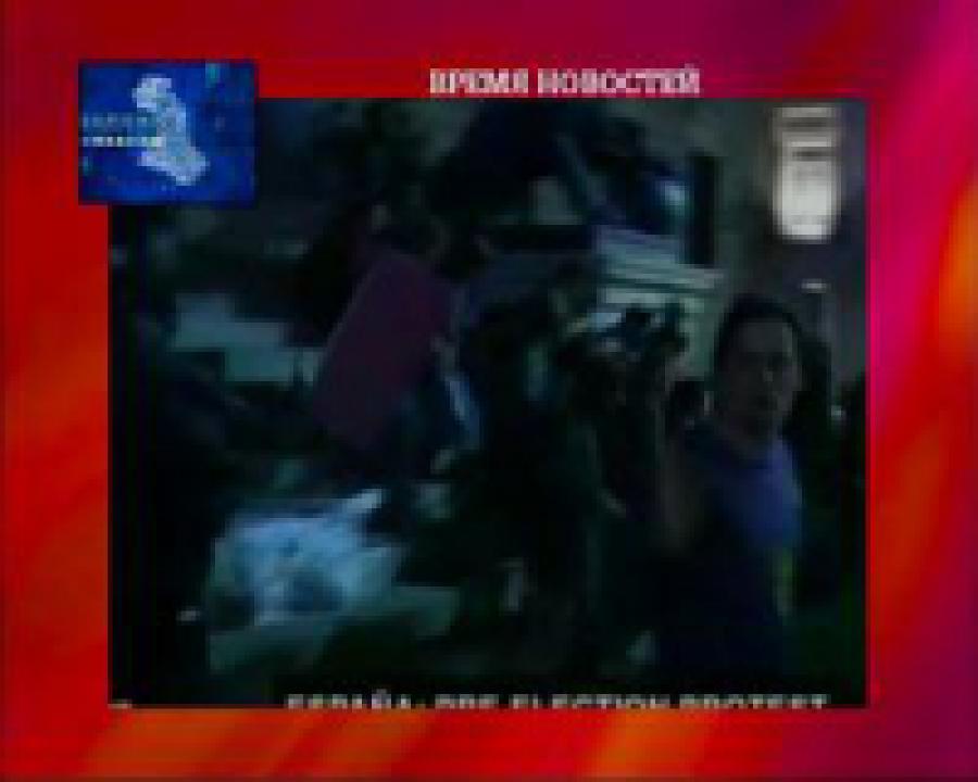 Испанцы возражают против приезда Бенедикта XVI 