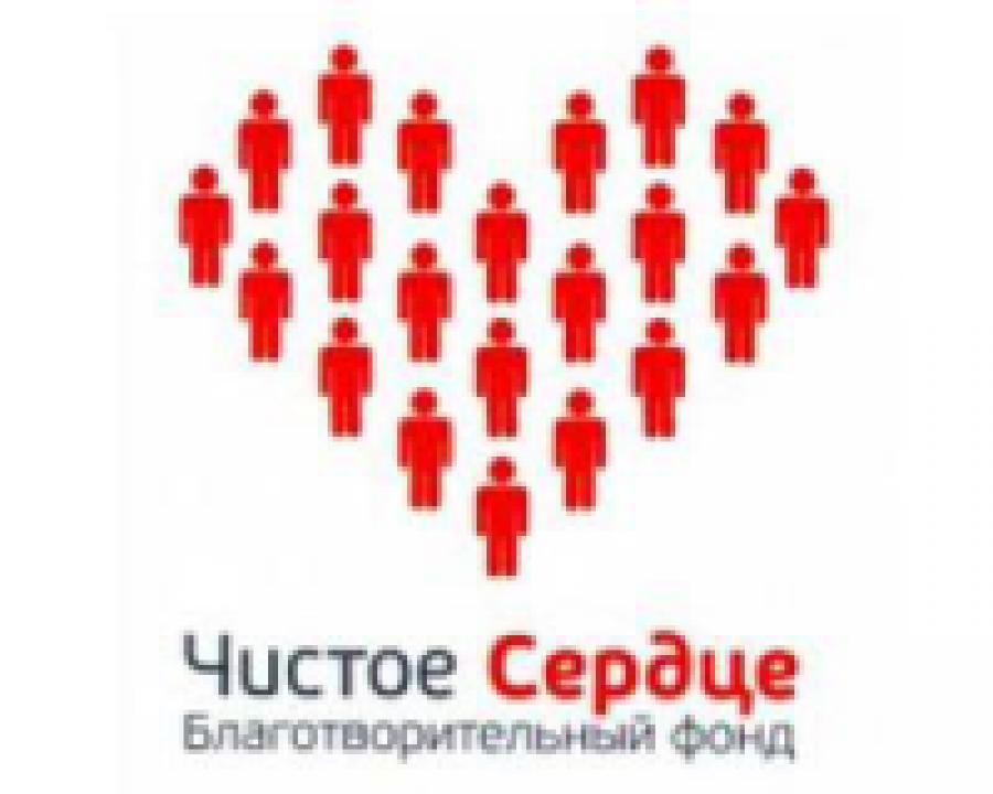 День спонтанного проявления доброты. Интервью с Абдуллой Габибуллаевым