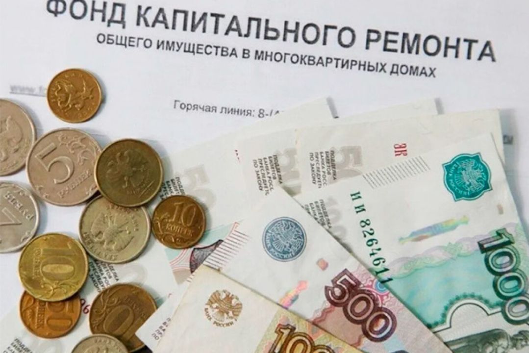 Госжилинспекция Дагестана обязала прекратить начисления и вернуть деньги за оплату ветхого жилья