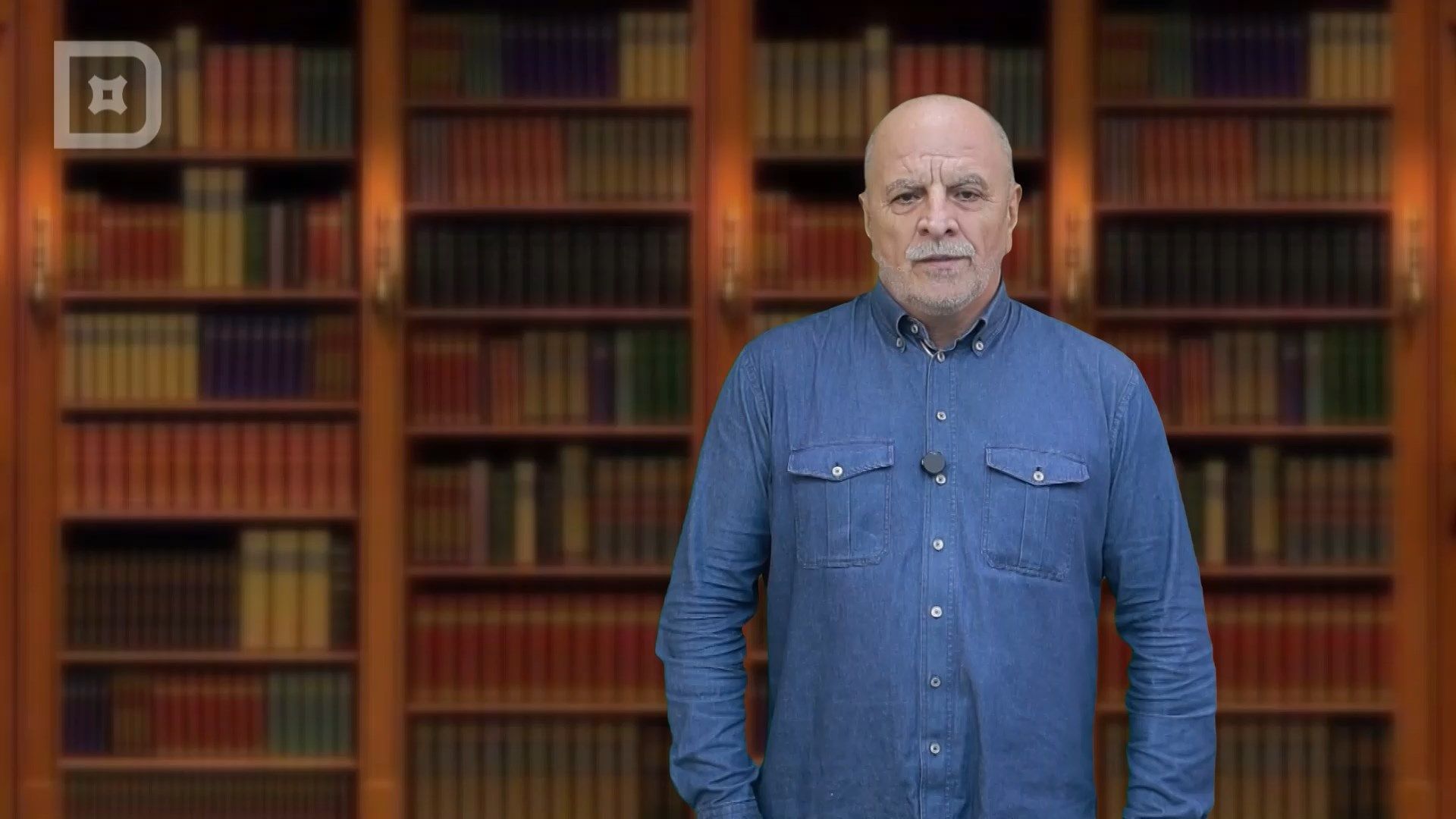 НАСЛЕДИЕ ГЕРОЕВ. ЭНГЕЛЬС ГАДЖИМАГОМЕДОВ