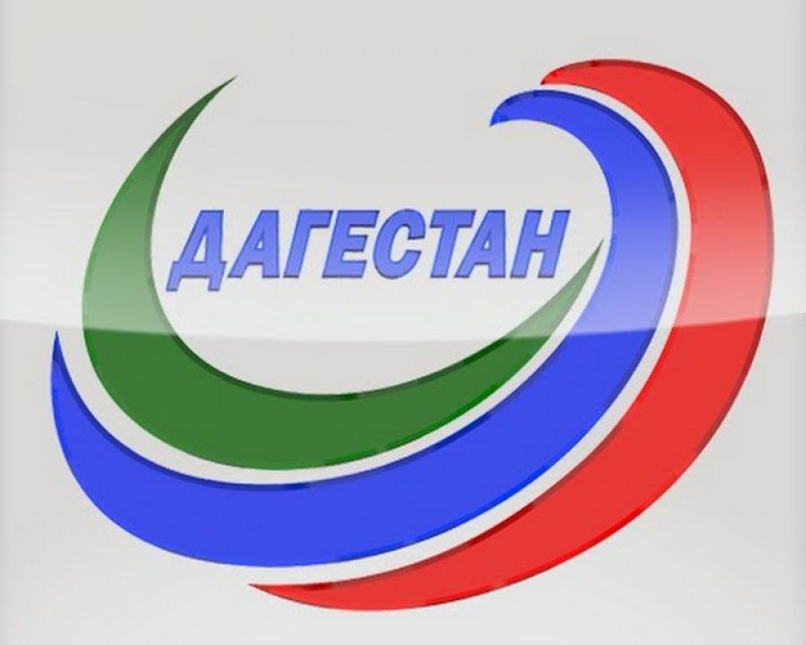 Лауреатом премии правительства России стал профессор Садулла Абакаров